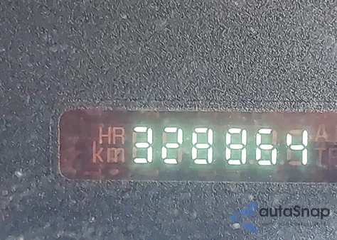 2001 Chevrolet Malibu Ls z USA, uszkodzony, nr VIN 1G1NE52J91M678033